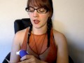 Unboxing Video - Paloqueth Rabbit and Clitoral Stimulator