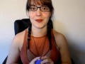 Unboxing Video - Paloqueth Rabbit and Clitoral Stimulator