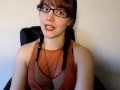 Unboxing Video - Paloqueth Rabbit and Clitoral Stimulator