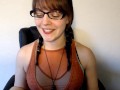 Unboxing Video - Paloqueth Rabbit and Clitoral Stimulator