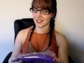 Unboxing Video - Paloqueth Rabbit and Clitoral Stimulator