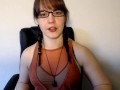 Unboxing Video - Paloqueth Rabbit and Clitoral Stimulator
