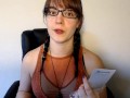 Unboxing Video - Paloqueth Rabbit and Clitoral Stimulator
