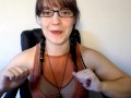 Unboxing Video - Paloqueth Rabbit and Clitoral Stimulator