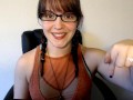 Unboxing Video - Paloqueth Rabbit and Clitoral Stimulator