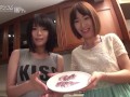 【無】チキチキ海釣り大会 PART3 楓乃々花