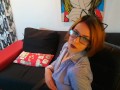 rubyrozze on livejasmin