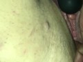 Bbw gf squirting