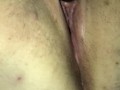 Bbw gf squirting