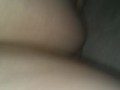 Bbw gf squirt bbc