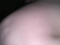 Bbw gf squirt bbc