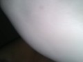 Bbw gf squirt bbc