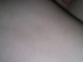 Bbw gf squirt bbc