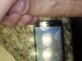 Jerking Off with Dirty Talk and Cumshot - linktr.ee/givemewang