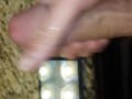Jerking Off with Dirty Talk and Cumshot - linktr.ee/givemewang