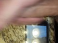 Jerking Off with Dirty Talk and Cumshot - linktr.ee/givemewang