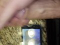 Jerking Off with Dirty Talk and Cumshot - linktr.ee/givemewang