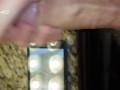 Jerking Off with Dirty Talk and Cumshot - linktr.ee/givemewang