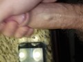 Jerking Off with Dirty Talk and Cumshot - linktr.ee/givemewang