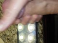 Jerking Off with Dirty Talk and Cumshot - linktr.ee/givemewang