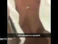 Teasing Clip Compilation from Sky Smiths Phone