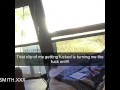 Teasing Clip Compilation from Sky Smiths Phone