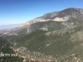 Teasing Clip Compilation from Sky Smiths Phone