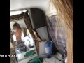 Teasing Clip Compilation from Sky Smiths Phone