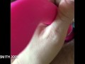 Teasing Clip Compilation from Sky Smiths Phone
