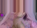 A taste of my erotic hustle... meet Ani Erotika