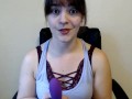 Toy Review - Paloqueth Silicone Rabbit Vibrator