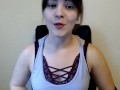 Toy Review - Paloqueth Silicone Rabbit Vibrator