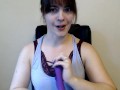 Toy Review - Paloqueth Silicone Rabbit Vibrator