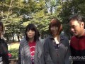【無】チキチキ海釣り大会 PART1 楓乃々花 桜瀬奈