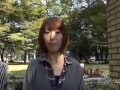 【無】チキチキ海釣り大会 PART1 楓乃々花 桜瀬奈