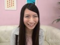 【無】エロアイドルの無毛恥丘 ふわりゆうき Yuuki Fuwari