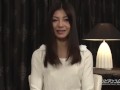 【無】美微乳 愛加あみ Ami Manaka