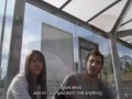 HUNT4K. Tricky guy fucks for cash hot chick who needed accommodation