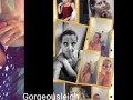 Photo Slideshow