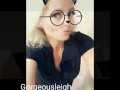 Photo Slideshow