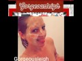 Photo Slideshow