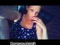 Photo Slideshow
