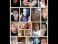 Photo Slideshow