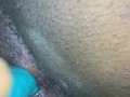 Little tease