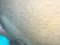 Little tease