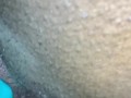 Little tease