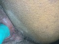 Little tease