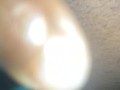 Little tease
