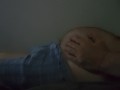 i am in Labor and have to endure contractions