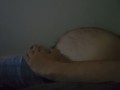 i am in Labor and have to endure contractions